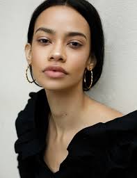 Borrowed from ancient greek θαΐς (thaḯs). Thais Models 1 Europe S Leading Model Agency