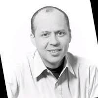 70+ "Hernandez Santana" profiles