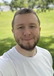 Obituaries, October 1, 2025