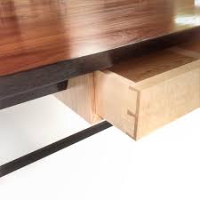 Wikimedia commons has media related to furniture makers. Koos Furniture Cornwall British Designer And Maker Of Bespoke Fine Furniture