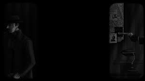 Some music written for a murder mystery evening, used as the background as the events unfolded. Steam Community Market Listings For 586480 Mystery Murder