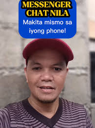 Huntrix Notification Messenger