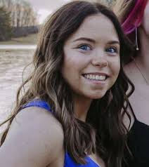 Wadsworth Bruin Welcomes New Staff Writers