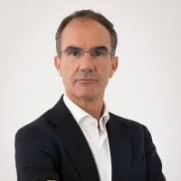 3100+ "Antonello Antonello" profiles