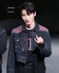 Pin On Ateez