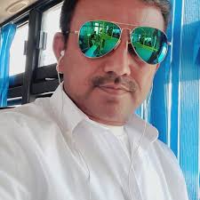 GOOD AFTERNOON EVERYONE, HAPPY SUNDAY, BLESSINGS..