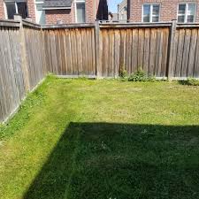 Lawn aeration is a procedure that needs doing to keep your lawn healthy. Pro Aerators Posts Facebook