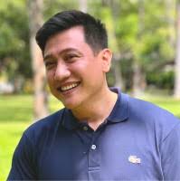 Michael Sidney Perez