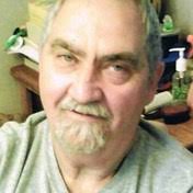 Search Larry Embry Obituaries and Funeral Services