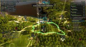 Should i be spreading the points around more for. How To Increase Breath Stamina Health Bdfoundry