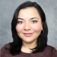 Loida Miranda's Instagram, Twitter & Facebook