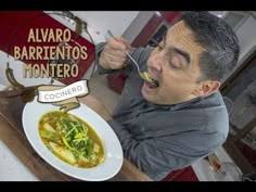 63 ideas de Álvaro Barrientos