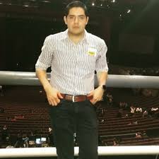 Manuel Gasca (@themanexX)