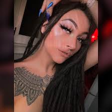 How to find rainbow beams in City Town