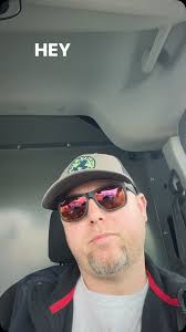 Tomorrow morning at 8am, tune into @newsradio570 , we’ll be sitting down  with @radiomark08 about our new single “Only Hope” that is dedicated to him  and the rest of the radio ranch team for they did ...