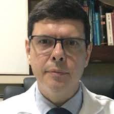 Comissão Científica Congresso Hupe 2025