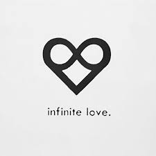 Pin By Allyssa Mickmckinzie On Tattoos Love Symbols Symbols Love Tattoos