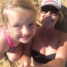 Mikayla Cobb and Blaine Dart's Wedding Website