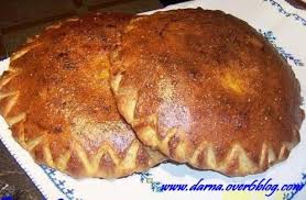 Epingle Sur Cuisine