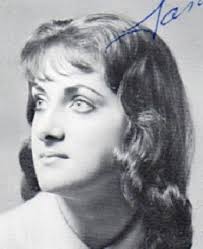 2018 Scholarship Winners Honored Guests of the 2018 Alumni Banquet