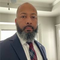 800+ "Vandergrift" profiles