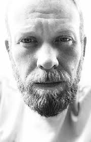 Reuben Riley Obituary (1980