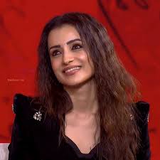 trishakrishnan 🫶❤️🛐 Follow 👉 @trishafansclubkerala Follow 👉  @trishafansclubkerala . . . . . . . @ukganapathy