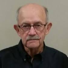 Judith Rosalie “Judy” Bolduc