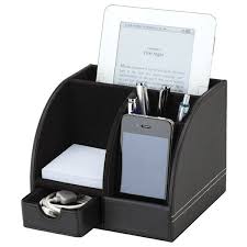 High End Client Gifts Unusual Corporate Gifts High End Executive Gifts Luxury Corporate Gifts Ideas Per Desktop Organization Desk Organization Executive Gifts