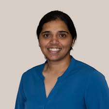 AI and Machine Learning Faculty