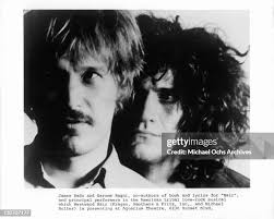 28 Michael Rado Photos & High Res Pictures