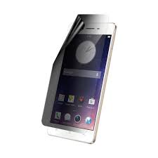 Oppo R7 Lite Screen Protector - Privacy ...
