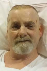 Obituary for James 'Jim' Anthony Brewer