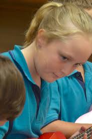 Macquarie Conservatorium celebrates a successful 2016.