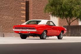 Image result for Bright Red 1970 Charger