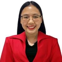 5 "Ann Yanes" profiles