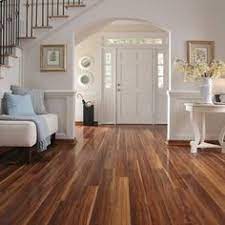 Pin On Floor