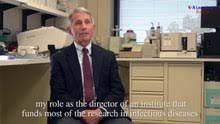 Mar 24, 2021 · 4 years ago i found a cure after convincing doctors the cause was a synthetic estrogen des. Anthony Fauci Wikipedia