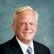 185: A Conversation with Dr. Steve Barnett