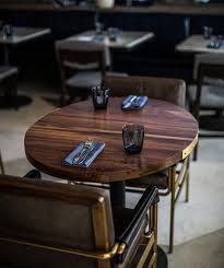 A Collection Of Our Design Projects In The Hospitality Commercial And Retail Spaces Bar Restaurant Interior Restaurant Interior Design Bar Design Restaurant