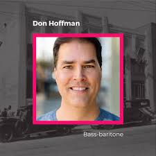 Events & Tickets — SF Salon Music