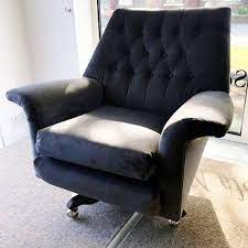 Pin On Chairs