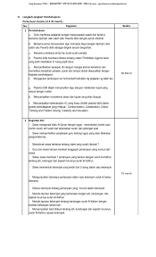 Check spelling or type a new query. Kuis Pai Vi Al Kaafiruun Pages 1 44 Flip Pdf Download Fliphtml5