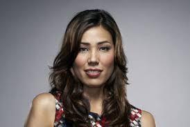 Aubrey Bone's Instagram, Twitter & Facebook