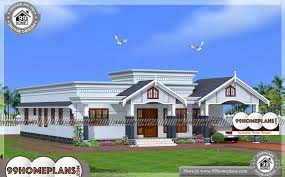 House Elevation Designs For Single Floor Traditional Home Exterior Plans Simple designs see indian home elevation design photo in gallery and choose you best elevation design models. house elevation designs for single