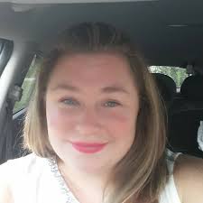 Lularoe Nicole Pettigrew