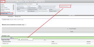In order to sign the apk we need the android sdk in our pc. Document Status