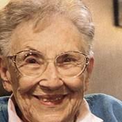 Chamberlin Family Obituaries