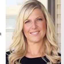 What are good dentists in the Greeley area?