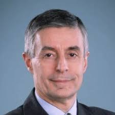 Smart connecting: le relazioni al centro dell'azienda